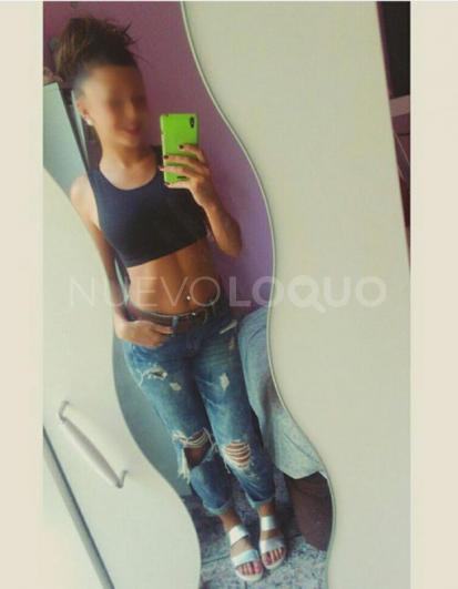 NuevoLoquo2