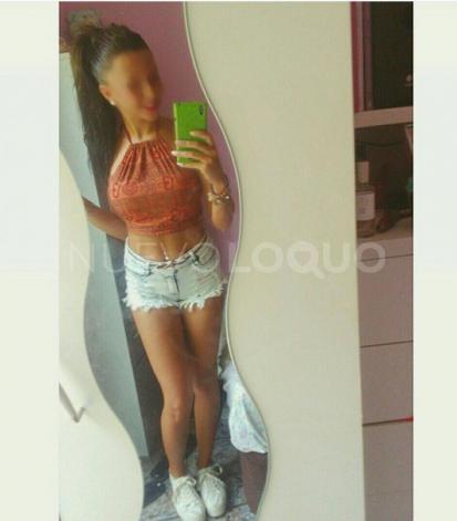 NuevoLoquo3