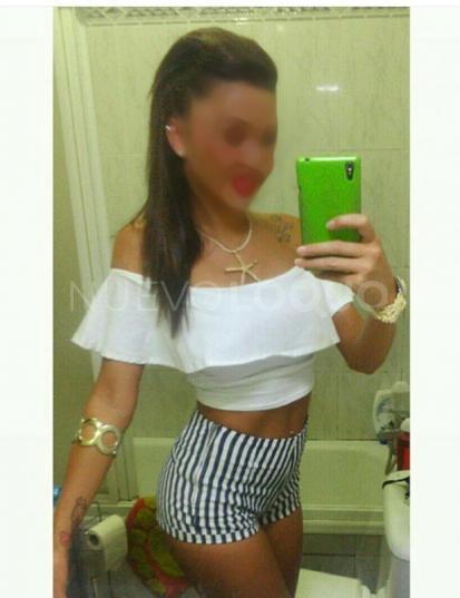 NuevoLoquo4