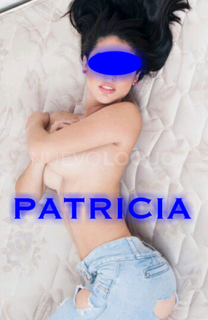 NuevoLoquo1