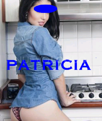 contactos pasion