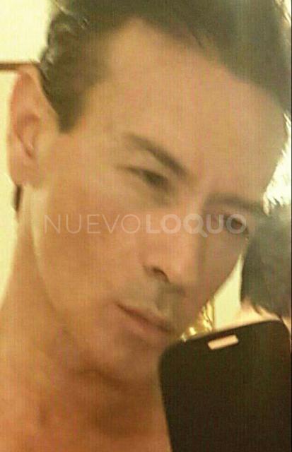 NuevoLoquo1