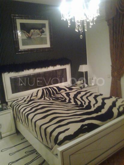 NuevoLoquo5