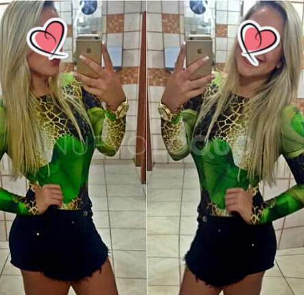 NuevoLoquo2