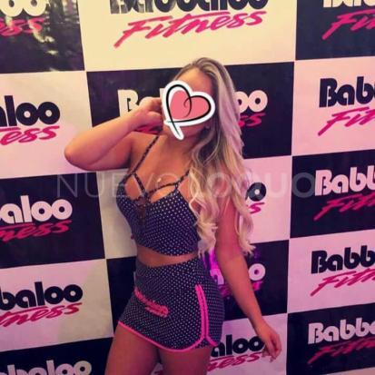 NuevoLoquo5