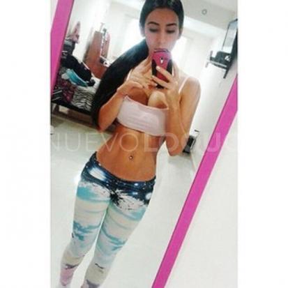 NuevoLoquo1