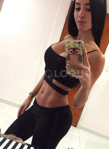 NuevoLoquo2