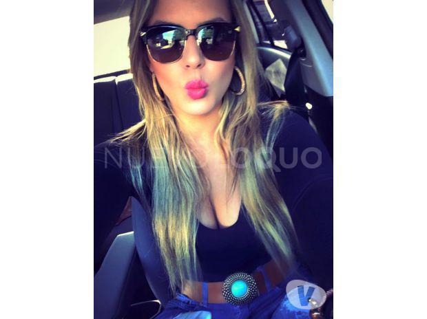 NuevoLoquo0
