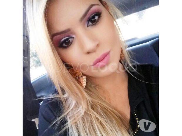 NuevoLoquo2