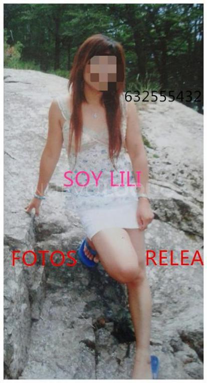 NuevoLoquo0