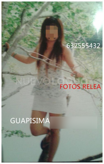 Posts pasion