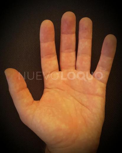 NuevoLoquo0