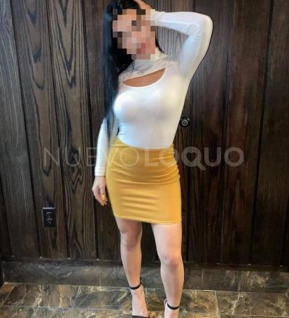 NuevoLoquo1
