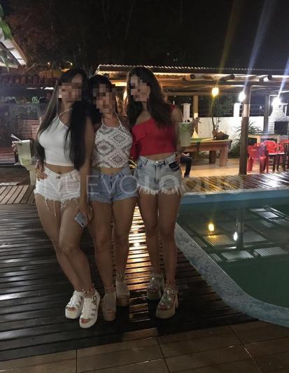 NuevoLoquo1