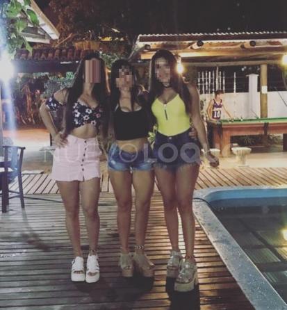 Posts pasion