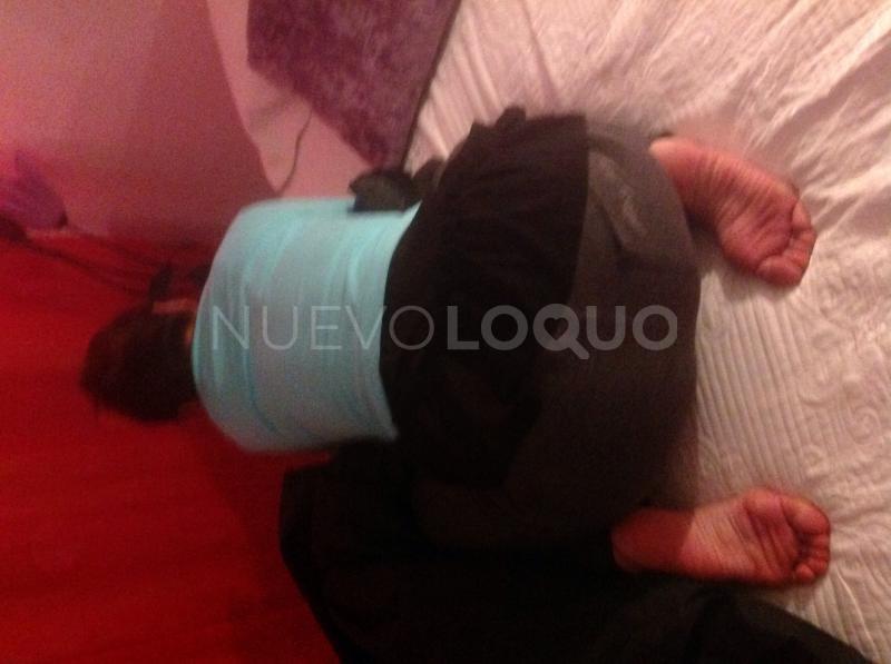 NuevoLoquo4