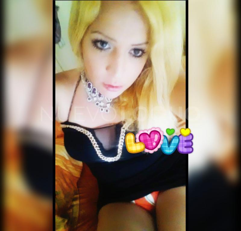 contactos pasion
