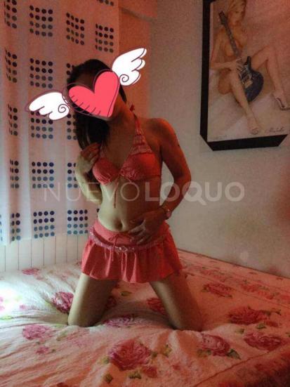 NuevoLoquo1