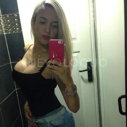 NuevoLoquo1
