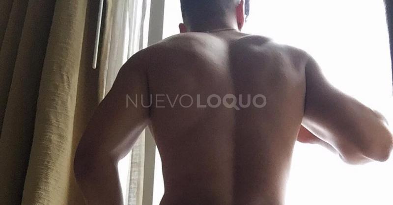 NuevoLoquo0