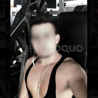 NuevoLoquo1