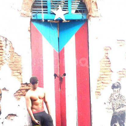 NuevoLoquo3