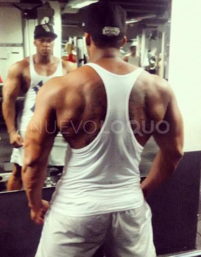 NuevoLoquo0