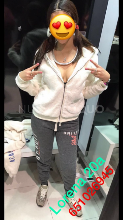 NuevoLoquo0
