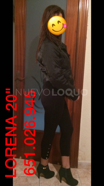 NuevoLoquo5