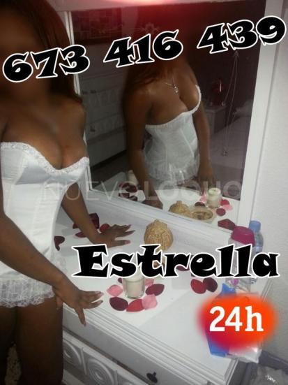NuevoLoquo5
