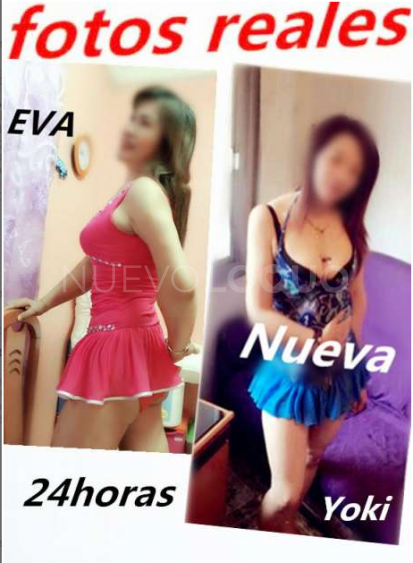  NUEVA YOYO PRIMER VEZ EN ZARAGOZA DELGA    ---