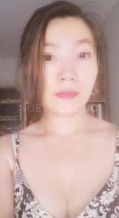 ++NUEVAS++asiaticas CHICAS