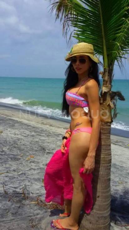 NuevoLoquo2