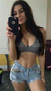 Hola chicos soy DIANA,