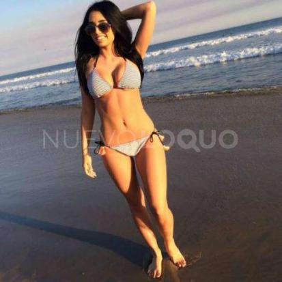 NuevoLoquo2