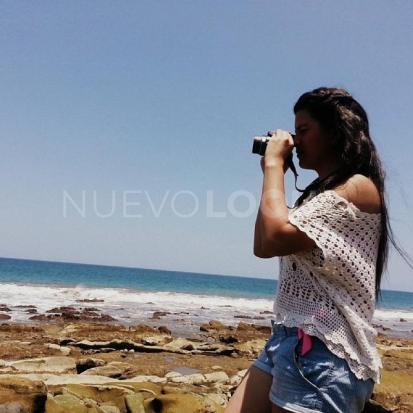 NuevoLoquo0