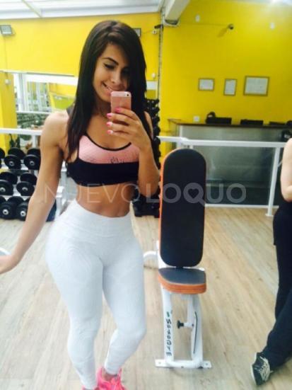 NuevoLoquo4