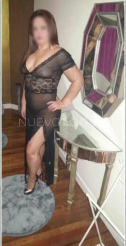 NuevoLoquo2