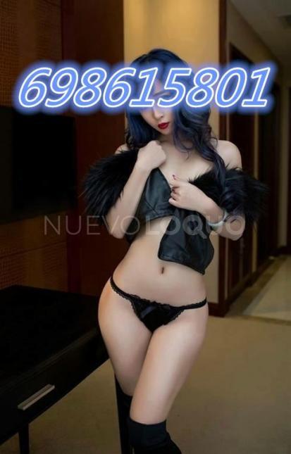 NuevoLoquo0