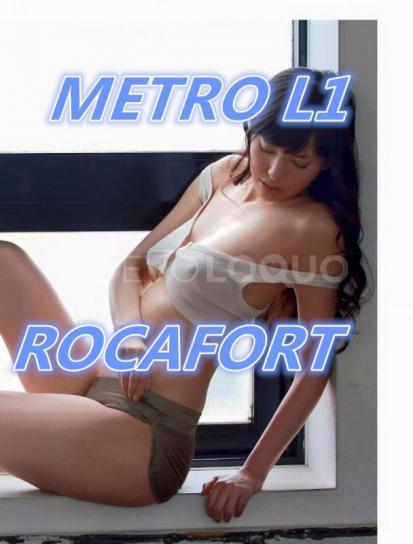 NuevoLoquo3