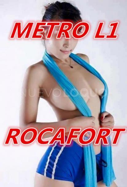 NuevoLoquo2