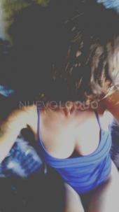 X si te andas buscando..