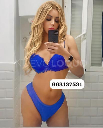 NuevoLoquo2