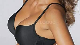 NuevoLoquo4
