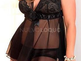 NuevoLoquo3
