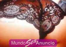 NuevoLoquo4