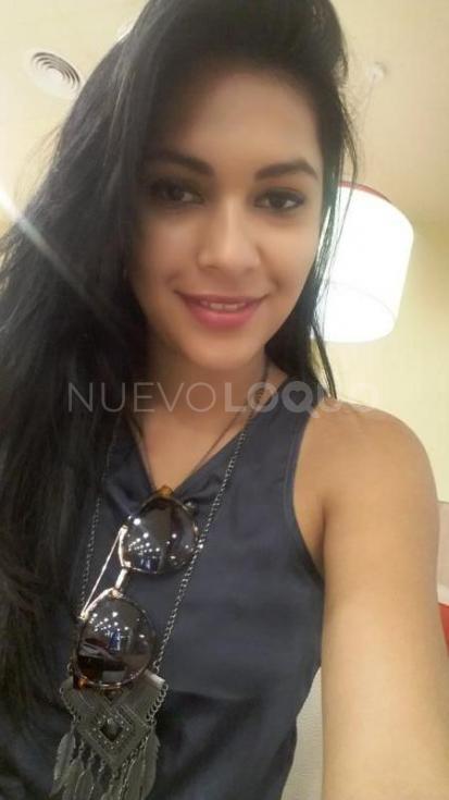 NuevoLoquo0