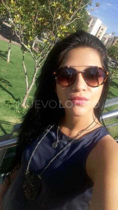 NuevoLoquo1