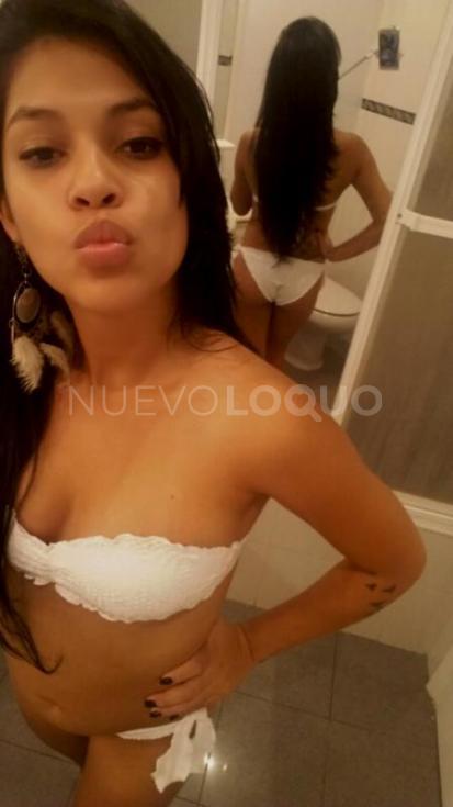 NuevoLoquo2