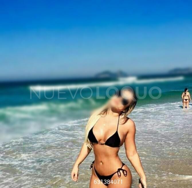 NuevoLoquo4